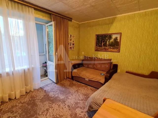 Квартира продажа в Георгиевск, Ставропольский Край