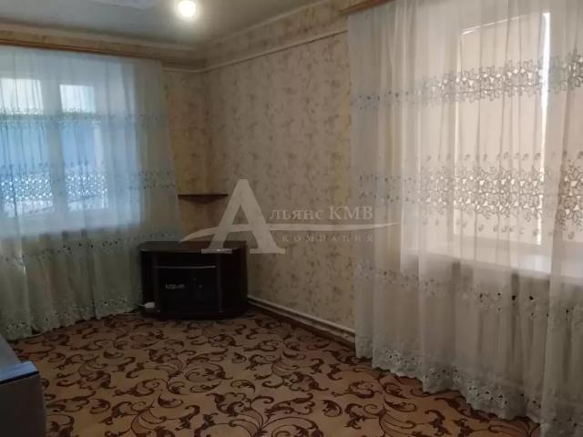 Квартира продажа в Георгиевск, Ставропольский Край