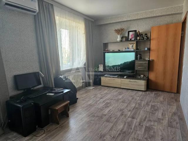 Квартира продажа в Георгиевск, Георгиевский муниципальный округ