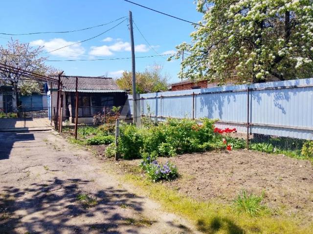 Квартира продажа в Георгиевск, Ставропольский Край