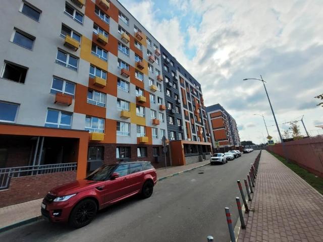 Квартира продажа в Глухово, Кабардино-Балкарская Республика