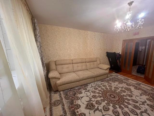 Квартира продажа в Голицыно, Кабардино-Балкарская Республика