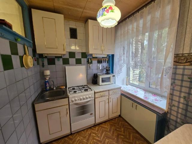 Квартира продажа в Голицыно, Одинцовский городской округ