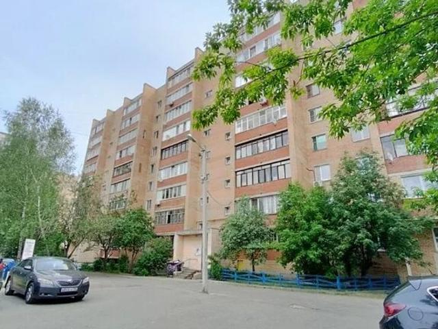 Квартира продажа в Голицыно, Кабардино-Балкарская Республика