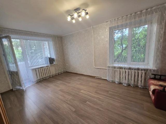Квартира продажа в Голицыно, Кабардино-Балкарская Республика