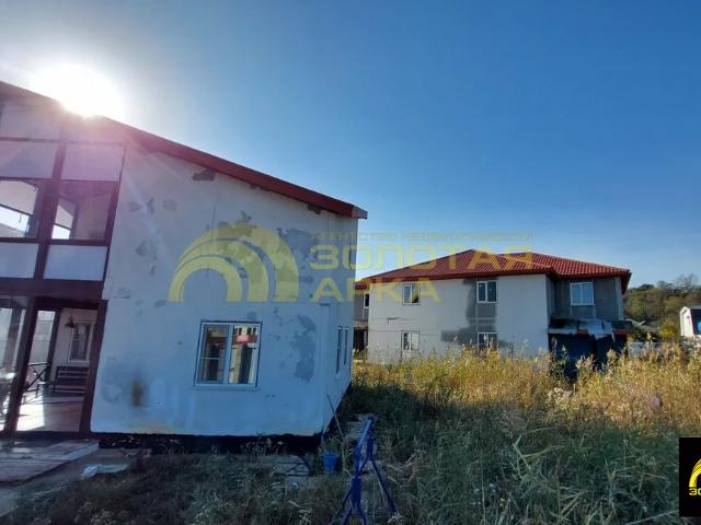 Квартира продажа в Голубицкая Ст-ца, Краснодарский Край