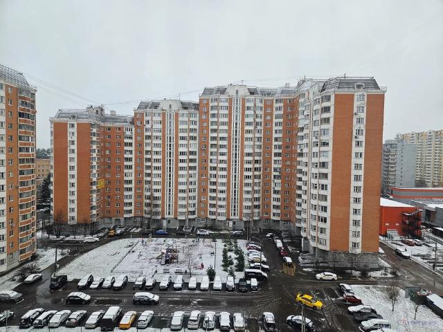 Квартира продажа в Голубое, Кабардино-Балкарская Республика