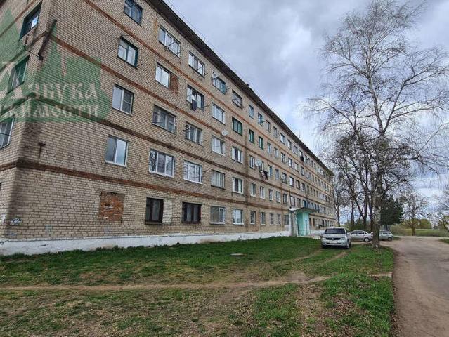 Комната продажа в Голынки, Смоленская область