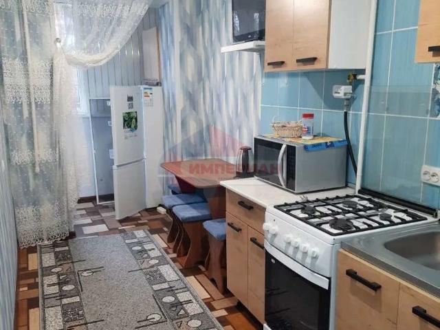 Квартира продажа в Графовка, Шебекинский муниципальный округ