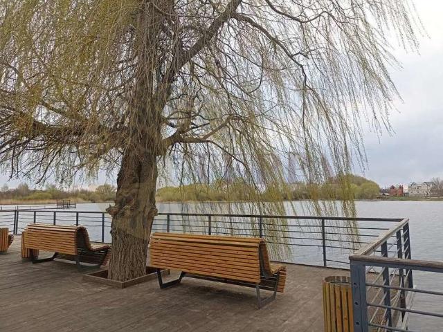 Квартира продажа в Грибановский, Воронежская область