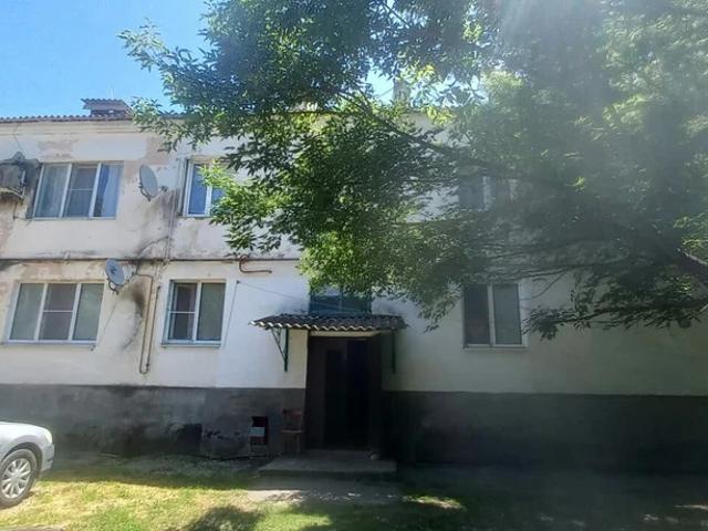 Квартира продажа в Григорьевская Ст-ца, Краснодарский Край