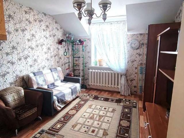 Квартира продажа в Ермолинское, Новгородская область