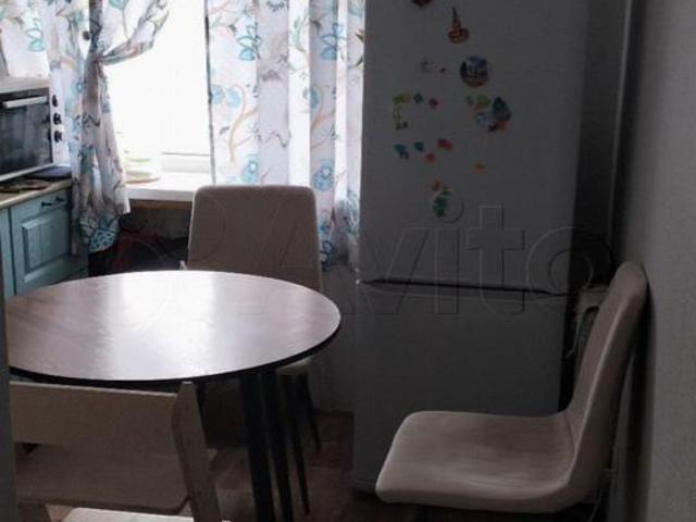 Квартира продажа в Губкин, Белгородская область