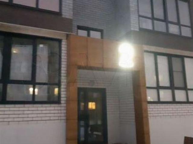 Квартира продажа в Губкин, Белгородская область