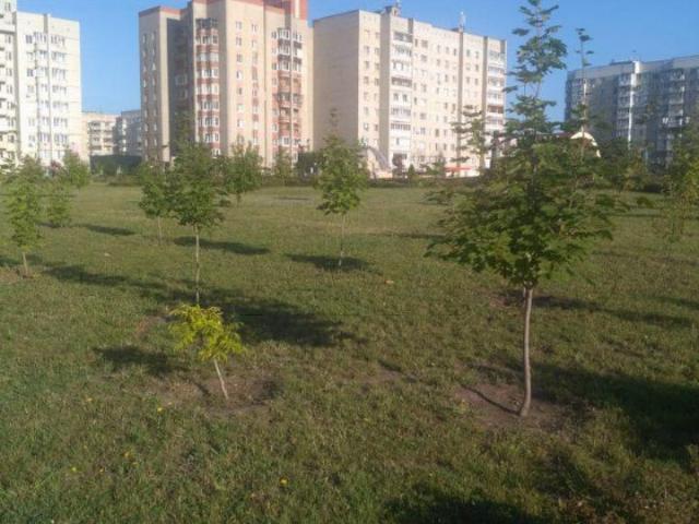 Квартира продажа в Губкин, Белгородская область