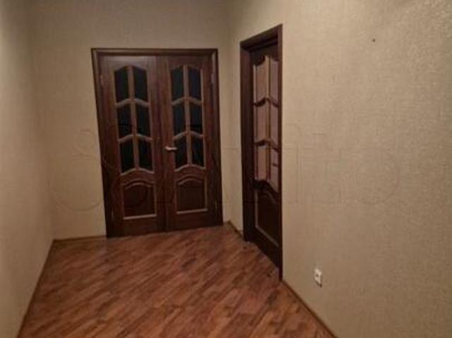 Квартира продажа в Губкин, Белгородская область
