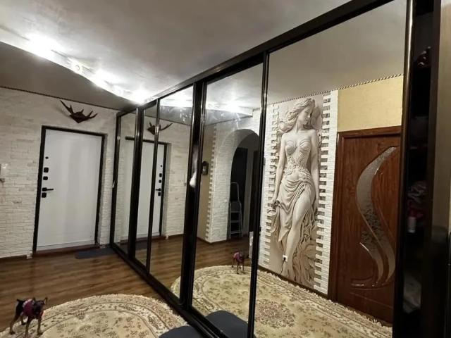 Квартира продажа в Губкин, Белгородская область