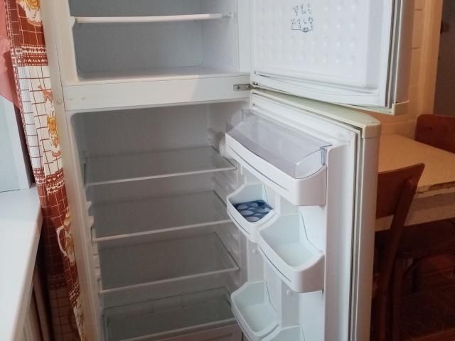 Квартира продажа в Губкин, Белгородская область