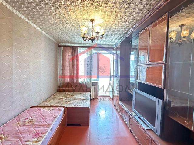 Квартира продажа в Губкин, Белгородская область