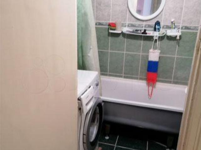 Квартира продажа в Губкин, Белгородская область