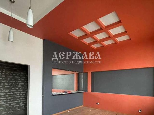 Квартира продажа в Губкин, Белгородская область