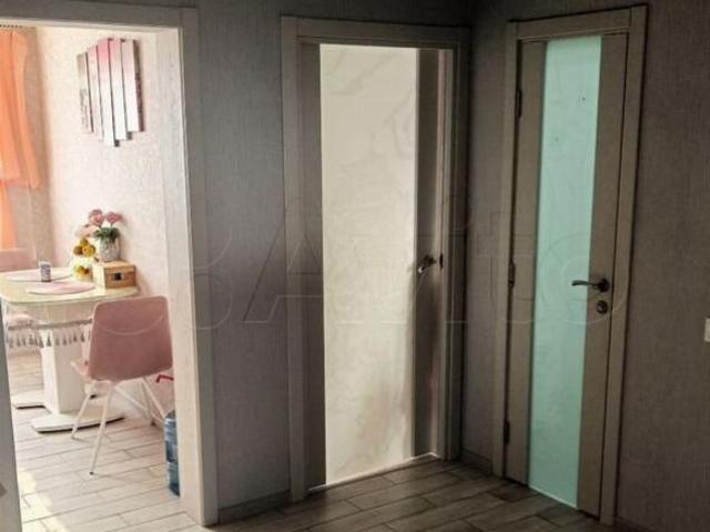 Квартира продажа в Губкин, Белгородская область