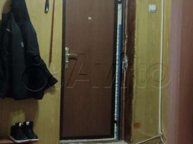 Квартира продажа в Губкин, Белгородская область