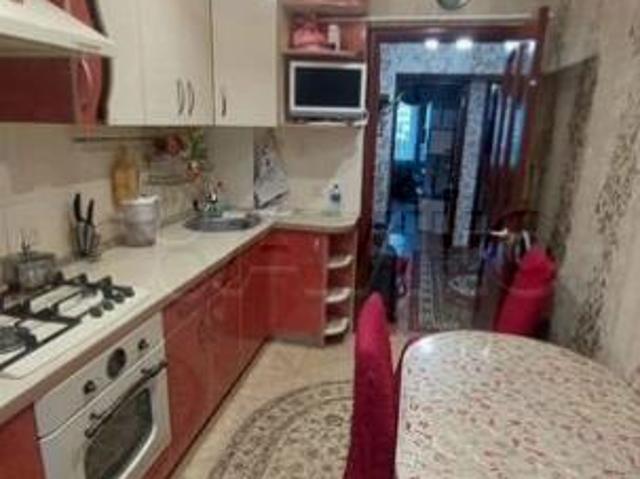 Квартира продажа в Губкин, Белгородская область