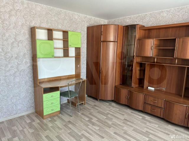 Квартира продажа в Губкин, Белгородская область