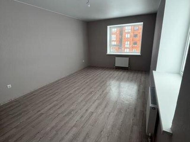 Квартира продажа в Губкин, Белгородская область