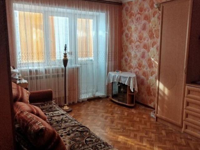 Квартира продажа в Губкин, Белгородская область