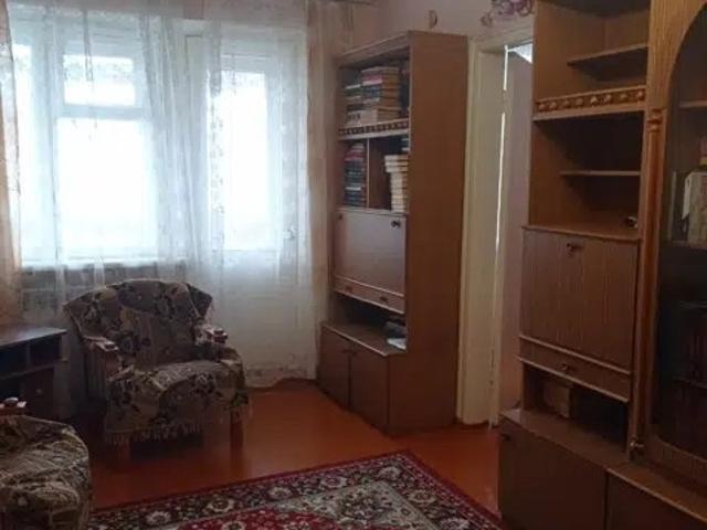 Квартира продажа в Губкин, Белгородская область