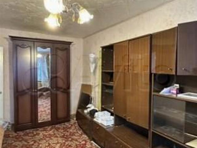 Квартира продажа в Губкин, Белгородская область