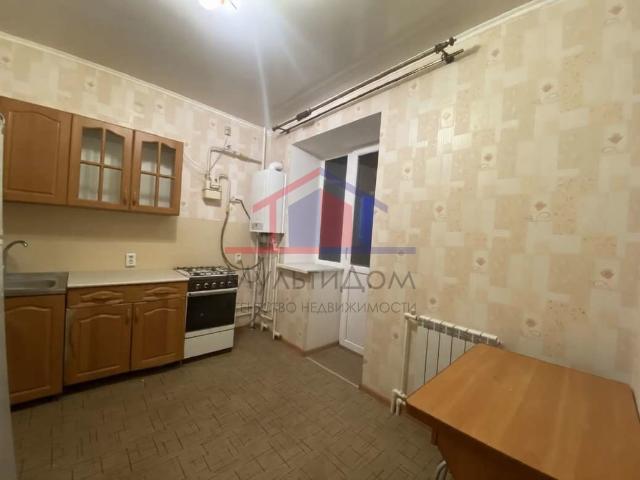 Квартира продажа в Губкин, Белгородская область