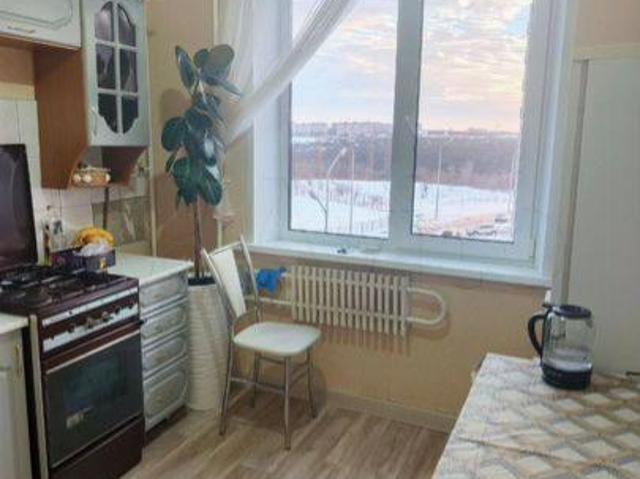 Квартира продажа в Губкин, Белгородская область