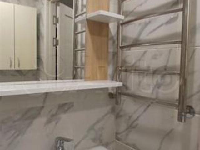 Квартира продажа в Губкин, Белгородская область