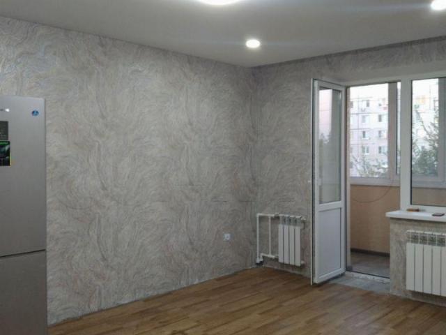 Квартира продажа в Губкин, Белгородская область