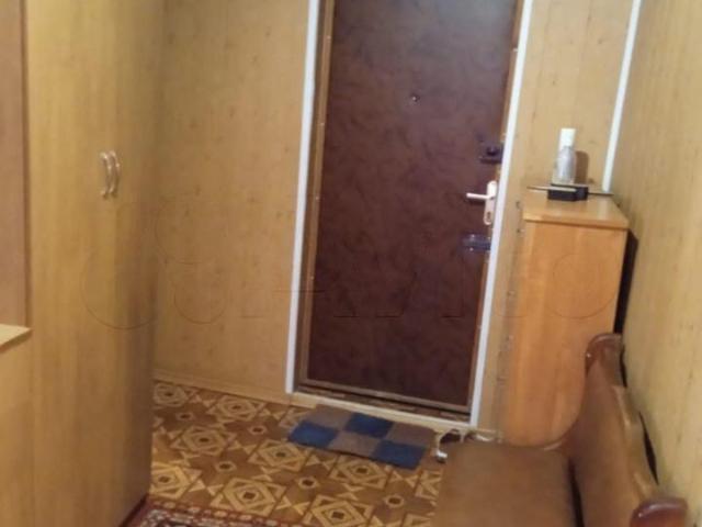 Квартира продажа в Губкин, Белгородская область