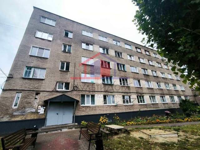 Квартира продажа в Губкин, Белгородская область