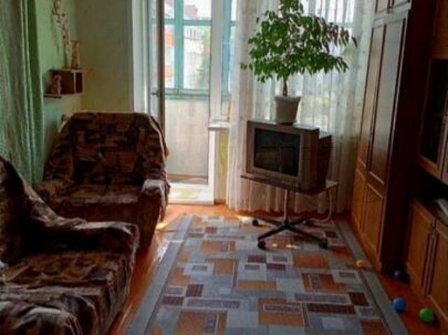 Квартира продажа в Губкин, Белгородская область