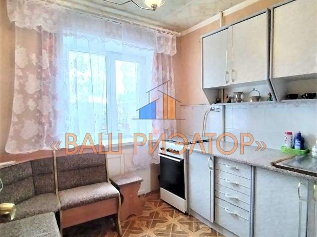 Квартира продажа в Губкин, Белгородская область