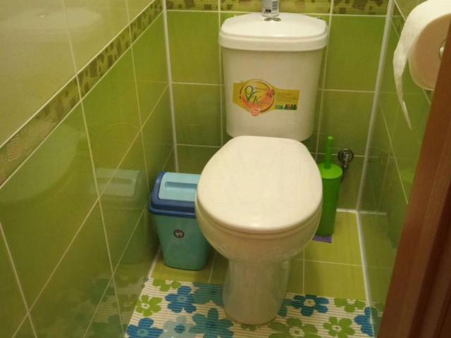 Квартира продажа в Губкин, Белгородская область