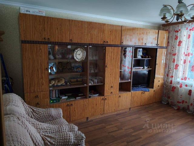 Квартира продажа в Губкин, Белгородская область