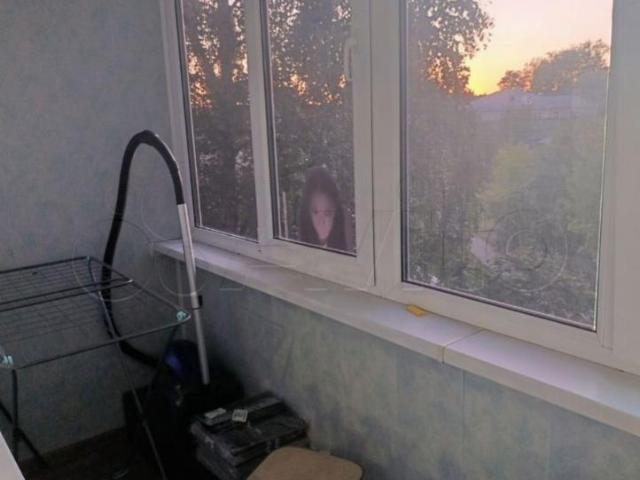 Квартира продажа в Губкин, Белгородская область