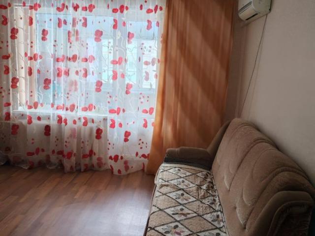 Квартира продажа в Губкин, Белгородская область