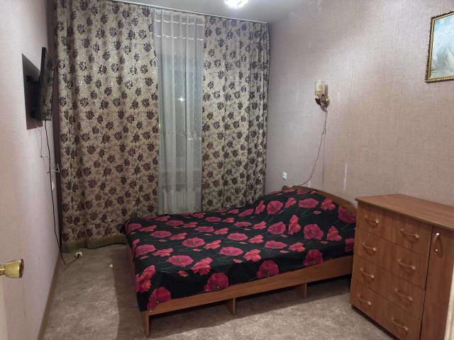 Квартира продажа в Губкин, Белгородская область