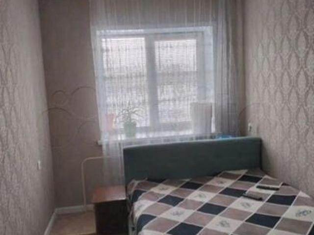 Квартира продажа в Губкин, Белгородская область