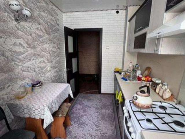 Квартира продажа в Губкин, Белгородская область