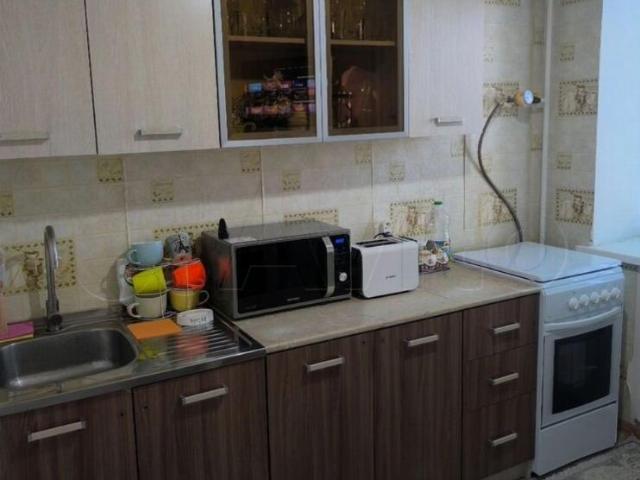Квартира продажа в Губкин, Белгородская область