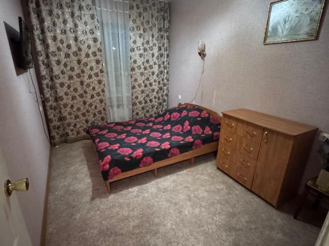 Квартира продажа в Губкин, Белгородская область